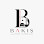 BAKIŞ TASARIM logosu
