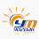 YÜZÜAK MÜHENDİSLİK SOLAR ENERJİ logosu