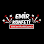 Emir konfeti logosu