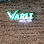 Varlı Zeytincilik ve Süt ürünleri logosu