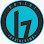 Seventeen Lighting logosu