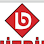 DENİZBİRLİK SERAMİK & FAYANS logosu