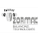 Zormak logosu