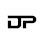 Dikey Perde logosu