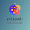 Pul Paneli logosu