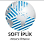 Soft iplik logosu
