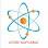 Atom Kaplama logosu