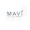 Mavi Koli San. Tic. Ltd. Şti. logosu