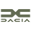 RENAULT ÖZKILIÇ logosu