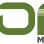 Telefoncular Metal Industry Trade Ltd. Sti logosu