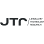 JTR | Jewellery Technology Research logosu