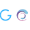 Agon Medikal ve Kozmetik logosu