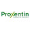Proxentin logosu