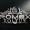 Romex Koltuk logosu