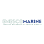 Emesco Marine logosu