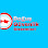 DOĞUŞ ELEKTRİK & Yeşilpınar Elektrik & Gaziosmanpaşa Elektrik Uyducu logosu