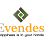 EVENDES FURNİTURE logosu