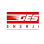 GES ENERJİ SAN VE TİC LTD ŞTİ logosu