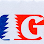 GÜZEL ORMAN ÜRÜNLERİ logosu