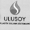 Ulusoy Sulama Peyzaj Tarım - Ünal Ulusoy logosu