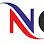 Nobel Endüstriyel Mutfak logosu