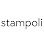 Stampoli logosu