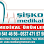 ŞİŞKO MEDİKAL logosu