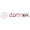 Dormek Mekanik Sistemleri logosu