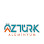 ÖZTÜRK ALÜMİNYUM & CAM BALKON & PVC logosu