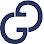 Otamed Medikal logosu