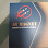 Ay Magnet logosu