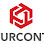 TURCONT MUHENDISLIK IMALAT SAN VE TIC LTD STI logosu