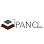 PanQueen İzolasyon Taahhüt Tic. Ltd. Şti. logosu