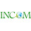 INCOM A.Ş. logosu
