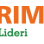 Kaptan Tarım ve Fidancılık logosu