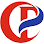 ÇEVİK PASLANMAZ logosu