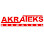 AKRATEKS TEKNİK TEKSTİL SAN. .::NONWOVENS::. logosu