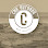CNK OUTDOOR logosu