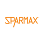 Sparmax logosu
