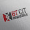 BT Çit Sistemleri logosu