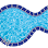 Joy Pool Havuz & Arıtma Sistemleri Ltd. Şti. logosu