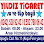 YILDIZ TİCARET Oba/alanya logosu