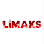 LİMAKS Yangın Güvenlik Sistemleri logosu