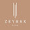 Zeybek Parke logosu