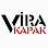 Vira Kapak logosu