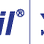 elips oval kare alüminyum korkuluk küpeşte logosu