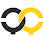 ÇALIŞKAN ÇELİK DEMİR SANAYİ TİC. LTD. ŞTİ. logosu