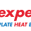 Experphe Turkey logosu