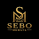 Sebo Koltuk logosu