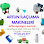 Artum Tarim Makineleri logosu